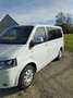 Volkswagen T5 Multivan Special - thumbnail 5