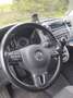 Volkswagen T5 Multivan Special - thumbnail 7