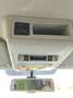 Volkswagen T5 Multivan Special - thumbnail 13