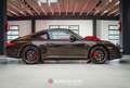Porsche 911 997.2 Carrera 4S Coupe PDK - 1st paint Bruin - thumbnail 5