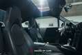 Porsche 911 997.2 Carrera 4S Coupe PDK - 1st paint Bruin - thumbnail 17
