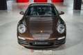 Porsche 911 997.2 Carrera 4S Coupe PDK - 1st paint Bruin - thumbnail 3
