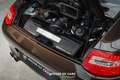 Porsche 911 997.2 Carrera 4S Coupe PDK - 1st paint Bruin - thumbnail 13