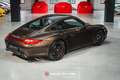 Porsche 911 997.2 Carrera 4S Coupe PDK - 1st paint Bruin - thumbnail 7