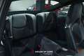 Porsche 911 997.2 Carrera 4S Coupe PDK - 1st paint Bruin - thumbnail 18