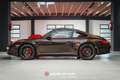 Porsche 911 997.2 Carrera 4S Coupe PDK - 1st paint Bruin - thumbnail 10