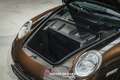 Porsche 911 997.2 Carrera 4S Coupe PDK - 1st paint Bruin - thumbnail 12