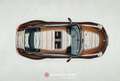 Porsche 911 997.2 Carrera 4S Coupe PDK - 1st paint Bruin - thumbnail 6