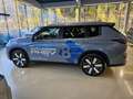 Mitsubishi Outlander 2,4 PHEV S-AWC Intense Gris - thumbnail 5