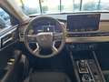 Mitsubishi Outlander 2,4 PHEV S-AWC Intense Gris - thumbnail 10