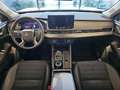 Mitsubishi Outlander 2,4 PHEV S-AWC Intense Grau - thumbnail 9