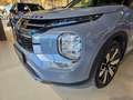 Mitsubishi Outlander 2,4 PHEV S-AWC Intense Grau - thumbnail 14