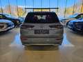 Mitsubishi Outlander 2,4 PHEV S-AWC Intense Gris - thumbnail 4