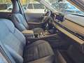 Mitsubishi Outlander 2,4 PHEV S-AWC Intense Gris - thumbnail 8