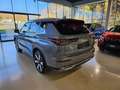 Mitsubishi Outlander 2,4 PHEV S-AWC Intense Grau - thumbnail 2