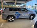 Mitsubishi Outlander 2,4 PHEV S-AWC Intense Grau - thumbnail 6