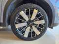 Mitsubishi Outlander 2,4 PHEV S-AWC Intense Gris - thumbnail 13