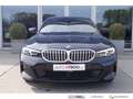 BMW 318 i LCI Aut. M sportpakket  LEDER  LED  camera Noir - thumbnail 27