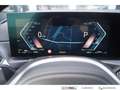BMW 318 i LCI Aut. M sportpakket  LEDER  LED  camera Noir - thumbnail 15