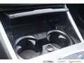 BMW 318 i LCI Aut. M sportpakket  LEDER  LED  camera Noir - thumbnail 25