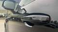 Volvo EX40 Black Edition Plus, Extended Range, Elektrisch Zwart - thumbnail 17