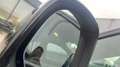 Volvo EX40 Black Edition Plus, Extended Range, Elektrisch Zwart - thumbnail 16
