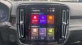 Volvo EX40 Black Edition Plus, Extended Range, Elektrisch Zwart - thumbnail 24