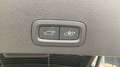Volvo EX40 Black Edition Plus, Extended Range, Elektrisch Zwart - thumbnail 18