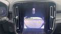 Volvo EX40 Black Edition Plus, Extended Range, Elektrisch Zwart - thumbnail 21