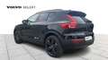 Volvo EX40 Black Edition Plus, Extended Range, Elektrisch Zwart - thumbnail 2