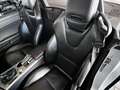 Mercedes-Benz SLK 200 AUTOMAAT NAVI LEDER SLECHTS 39470 KM AIRCRAFT Silber - thumbnail 3