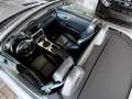 Mercedes-Benz SLK 200 AUTOMAAT NAVI LEDER SLECHTS 39470 KM AIRCRAFT Gümüş rengi - thumbnail 5