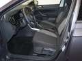 Volkswagen Taigo 1.0 TSI DSG Life *Ahk*Kamera*Keyless*AppConn*Sitz Grau - thumbnail 7