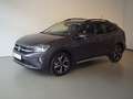 Volkswagen Taigo 1.0 TSI DSG Life *Ahk*Kamera*Keyless*AppConn*Sitz Gris - thumbnail 3