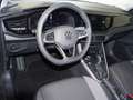Volkswagen Taigo 1.0 TSI DSG Life *Ahk*Kamera*Keyless*AppConn*Sitz Gris - thumbnail 8