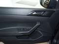 Volkswagen Taigo 1.0 TSI DSG Life *Ahk*Kamera*Keyless*AppConn*Sitz Gris - thumbnail 9