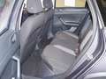 Volkswagen Taigo 1.0 TSI DSG Life *Ahk*Kamera*Keyless*AppConn*Sitz Gris - thumbnail 5