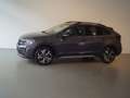 Volkswagen Taigo 1.0 TSI DSG Life *Ahk*Kamera*Keyless*AppConn*Sitz Grau - thumbnail 2