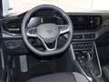 Volkswagen Taigo 1.0 TSI DSG Life *Ahk*Kamera*Keyless*AppConn*Sitz Gris - thumbnail 6