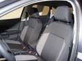 Volkswagen Taigo 1.0 TSI DSG Life *Ahk*Kamera*Keyless*AppConn*Sitz Gris - thumbnail 10