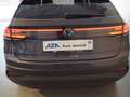 Volkswagen Taigo 1.0 TSI DSG Life *Ahk*Kamera*Keyless*AppConn*Sitz Gris - thumbnail 4
