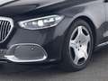 Mercedes-Benz S 680 Maybach 4Matic Aut. Negru - thumbnail 7