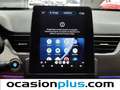 Renault Arkana 1.3 TCe R.S. Line EDC 103kW Blanco - thumbnail 8