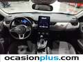 Renault Arkana 1.3 TCe R.S. Line EDC 103kW Blanco - thumbnail 6