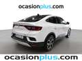 Renault Arkana 1.3 TCe R.S. Line EDC 103kW Blanco - thumbnail 4
