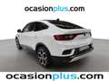 Renault Arkana 1.3 TCe R.S. Line EDC 103kW Blanco - thumbnail 3