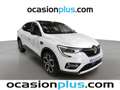 Renault Arkana 1.3 TCe R.S. Line EDC 103kW Blanco - thumbnail 2
