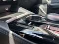 Citroen C5 X Hybrid Shine EAT8 180 Gris - thumbnail 16