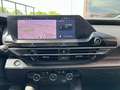 Citroen C5 X Hybrid Shine EAT8 180 Gris - thumbnail 20