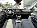 Citroen C5 X Hybrid Shine EAT8 180 Gris - thumbnail 11